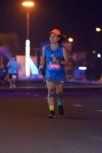 BIB: 45716
                            <button type="button" onclick="openModal(21547829)" class="btn btn-primary btn-sm float-right btn-popup" data-toggle="modal" data-target=".modal-high-quality">
                        <i class="fas fa-shopping-cart"></i> Add to Cart
                    </button>
                                            <button type="button" onclick="isThisMe(21547829, true)" class="btn btn-success btn-sm float-right btn-popup btn-isme hidden" data-toggle="tooltip" data-placement="bottom" title="นี่คือรูปของคุณใช่ไหม คลิกที่นี่เพื่อเอาเข้าอัลบั้ม">
                        <i class="fas fa-plus"></i> Add to album
                    </button>
                    <button type="button" onclick="isThisMe(21547829, false)" class="btn btn-warning btn-sm float-right btn-popup btn-isnotme hidden">
                        <i class="fas fa-ban"></i> Remove from album
                    </button>